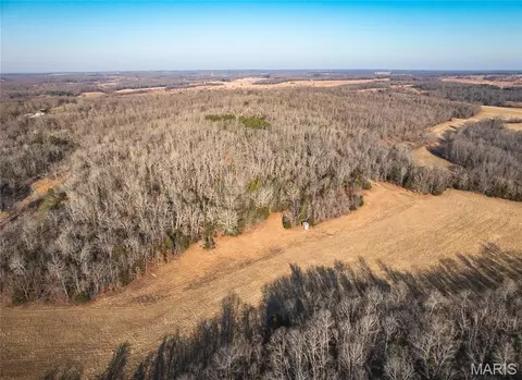 Other - 3490 County Road 6220, Jadwin, MO 65501 photo 14 of 49