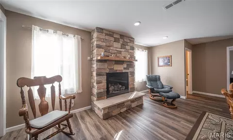 Other - 3490 County Road 6220, Jadwin, MO 65501 photo 25 of 49