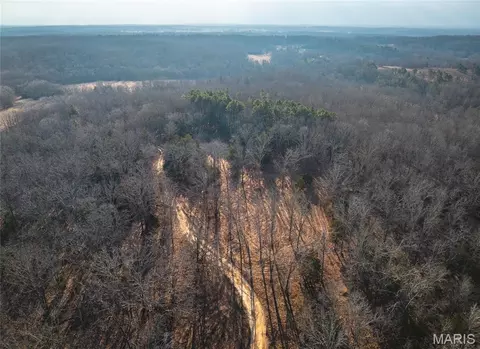Other - 3490 County Road 6220, Jadwin, MO 65501 photo 42 of 49
