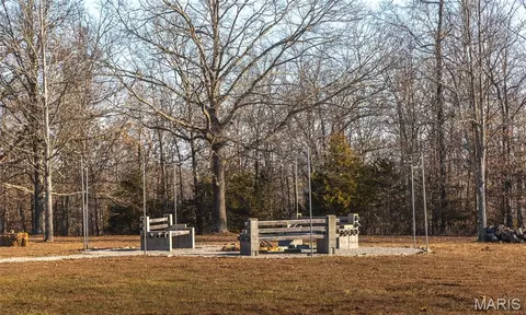 Exterior - 3490 County Road 6220, Jadwin, MO 65501 photo 16 of 22