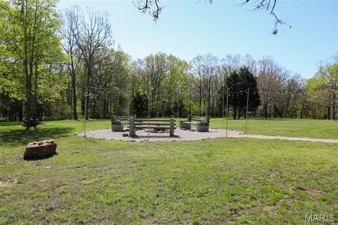 Exterior - 3490 County Road 6220, Jadwin, MO 65501 photo 5 of 22