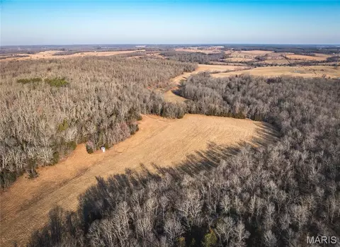 Other - 3490 County Road 6220, Jadwin, MO 65501 photo 15 of 49