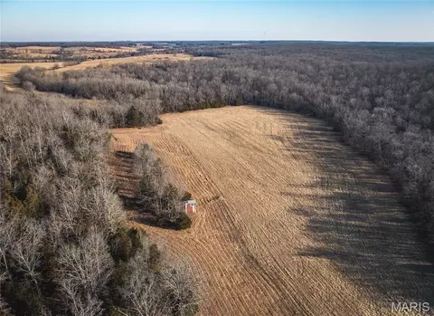 Other - 3490 County Road 6220, Jadwin, MO 65501 photo 12 of 49