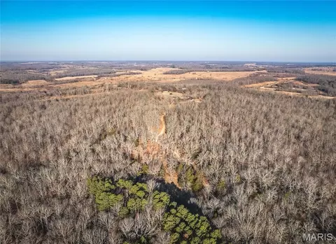 Other - 3490 County Road 6220, Jadwin, MO 65501 photo 44 of 49
