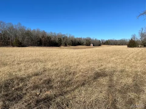Other - 3490 County Road 6220, Jadwin, MO 65501 photo 19 of 49
