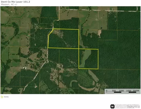 Other - 3490 County Road 6220, Jadwin, MO 65501 photo 47 of 49