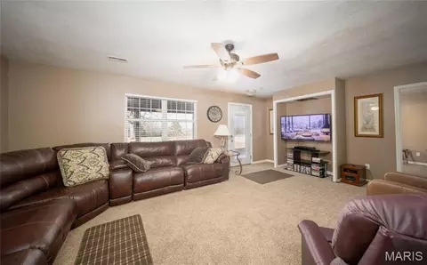 Other - 3490 County Road 6220, Jadwin, MO 65501 photo 23 of 49