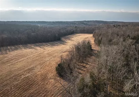 Other - 3490 County Road 6220, Jadwin, MO 65501 photo 21 of 49