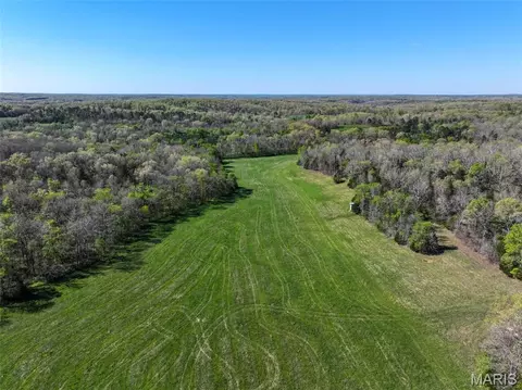 Other - 3490 County Road 6220, Jadwin, MO 65501 photo 3 of 49