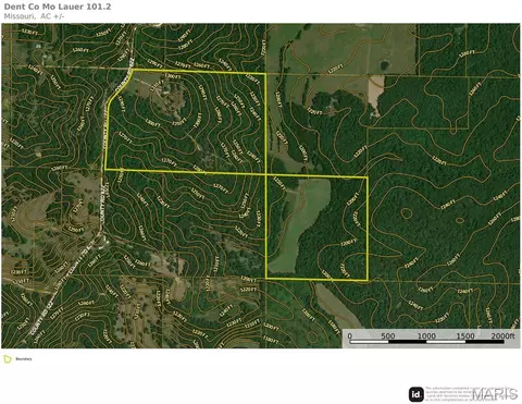 Other - 3490 County Road 6220, Jadwin, MO 65501 photo 48 of 49
