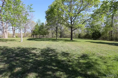 Exterior - 3490 County Road 6220, Jadwin, MO 65501 photo 8 of 22