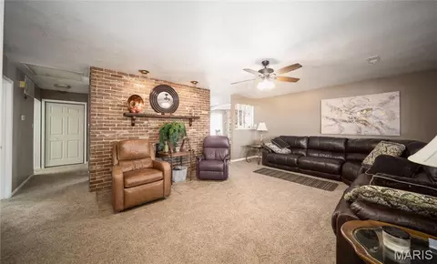 Other - 3490 County Road 6220, Jadwin, MO 65501 photo 24 of 49