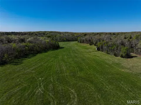 Other - 3490 County Road 6220, Jadwin, MO 65501 photo 4 of 49