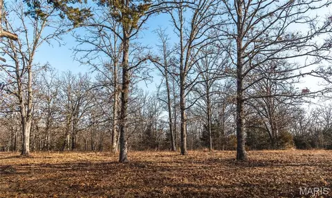 Other - 3490 County Road 6220, Jadwin, MO 65501 photo 34 of 49