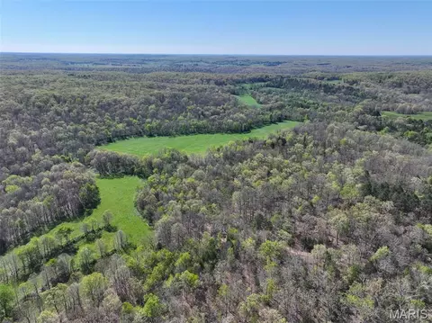 Other - 3490 County Road 6220, Jadwin, MO 65501 photo 2 of 49