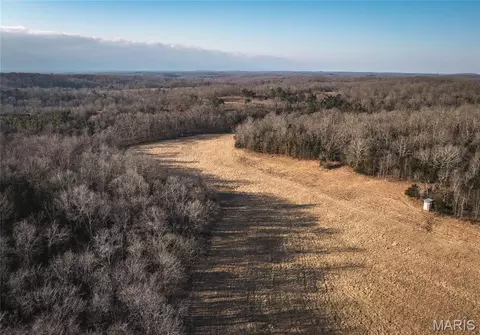 Other - 3490 County Road 6220, Jadwin, MO 65501 photo 18 of 49