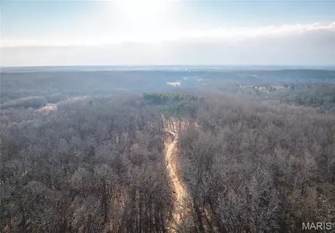 Other - 3490 County Road 6220, Jadwin, MO 65501 photo 41 of 49