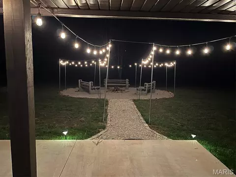 Exterior - 3490 County Road 6220, Jadwin, MO 65501 photo 7 of 22