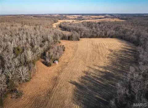 Other - 3490 County Road 6220, Jadwin, MO 65501 photo 13 of 49