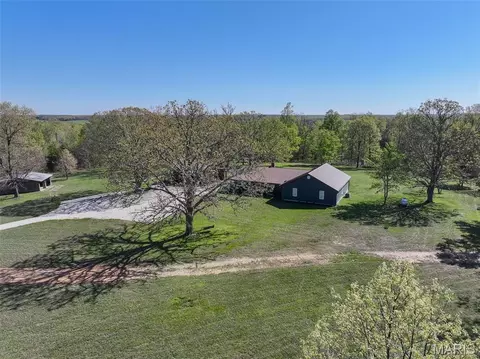 Other - 3490 County Road 6220, Jadwin, MO 65501 photo 6 of 49