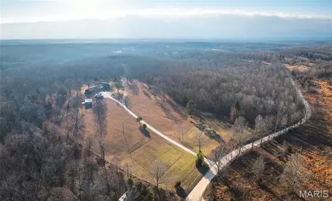 Other - 3490 County Road 6220, Jadwin, MO 65501 photo 9 of 49