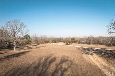 Other - 3490 County Road 6220, Jadwin, MO 65501 photo 46 of 49