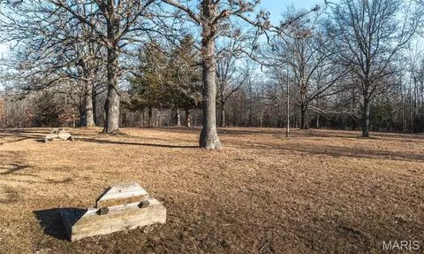 Exterior - 3490 County Road 6220, Jadwin, MO 65501 photo 20 of 22
