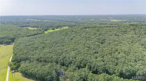 0 County Road 2190, Rolla, MO 65401 photo 11