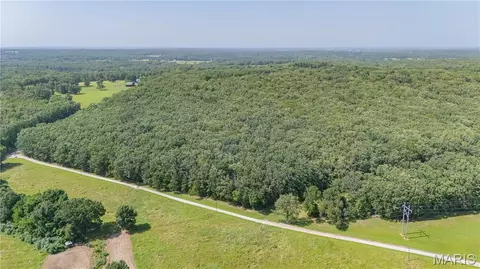 0 County Road 2190, Rolla, MO 65401 photo 7