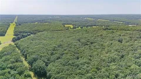 0 County Road 2190, Rolla, MO 65401 photo 15