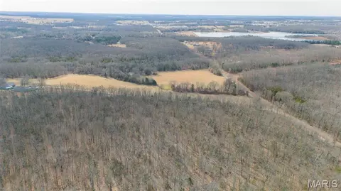 0 County Road 2190, Rolla, MO 65401 photo 16