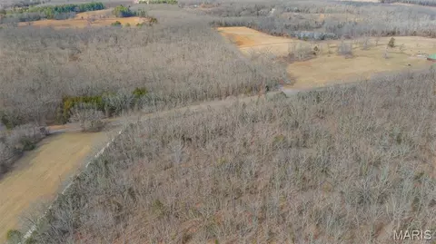 0 County Road 2190, Rolla, MO 65401 photo 7