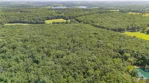 0 County Road 2190, Rolla, MO 65401 photo 19