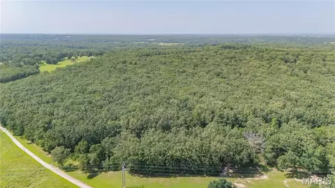 0 County Road 2190, Rolla, MO 65401 photo 9