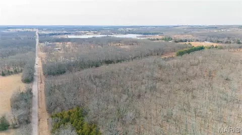 0 County Road 2190, Rolla, MO 65401 photo 21