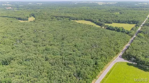 0 County Road 2190, Rolla, MO 65401 photo 22