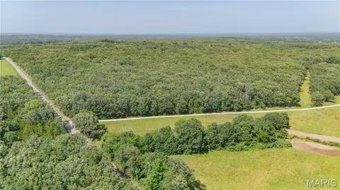 0 County Road 2190, Rolla, MO 65401 photo 4
