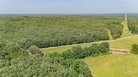 0 County Road 2190, Rolla, MO 65401 photo 3