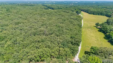 0 County Road 2190, Rolla, MO 65401 photo 28