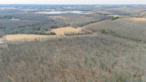 0 County Road 2190, Rolla, MO 65401 photo 13