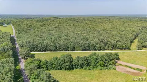 0 County Road 2190, Rolla, MO 65401 photo 5