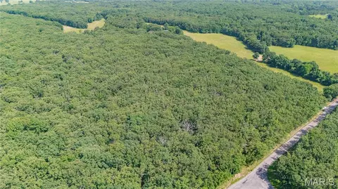 0 County Road 2190, Rolla, MO 65401 photo 24