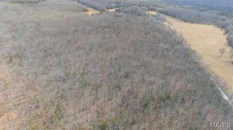 0 County Road 2190, Rolla, MO 65401 photo 19