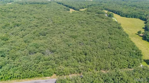 0 County Road 2190, Rolla, MO 65401 photo 27