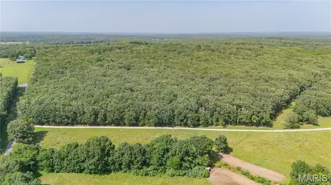 0 County Road 2190, Rolla, MO 65401 photo 6