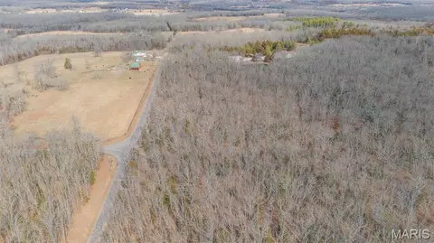 0 County Road 2190, Rolla, MO 65401 photo 6