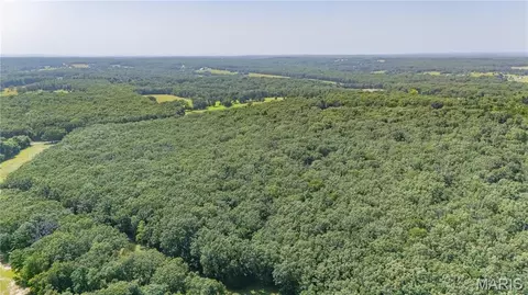 0 County Road 2190, Rolla, MO 65401 photo 13