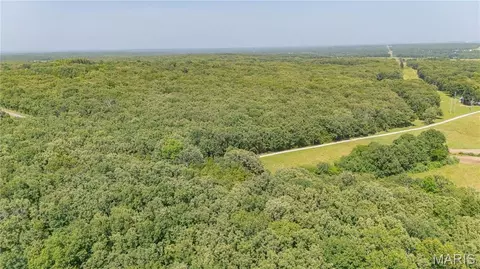 0 County Road 2190, Rolla, MO 65401 photo 2
