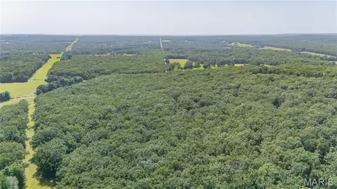 0 County Road 2190, Rolla, MO 65401 photo 16