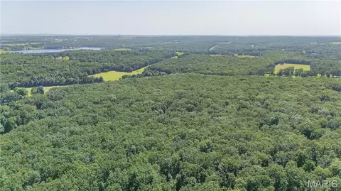 0 County Road 2190, Rolla, MO 65401 photo 18